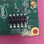 🔥 Intel NSG AADVARK MGB-PE4C4-102-013 PCIe Mini Card Debug Test Board