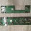 + Pair Of  Cisco Card For Confidence Meeting System CTS-500-32 CTS-DISP-32