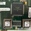 ~ Roper Scientific PCI Interface Board 01-447-001  /  27-108-001-D1