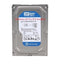 3.5''  IDE Hard drive w/ Windows XP SP3 installed for desktop PCs (please read)