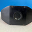 ~ RS Photometric CoolSNAP HQ Lab Imaging Microscope Camera