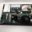 Lenovo V330-14ARR 14" LAPTOP AMD Ryzen 5 CPU (NO RAM /SSD,  FOR Parts ) -