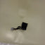 Grade A 🔥 Toshiba Libretto 50CT 810 PC power jack plug
