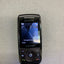 🔥 (Rogers) Samsungg SGH-A736 3G cell phone