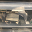 $ SATO CL408 CL408E 200DPI print head KPA-112-8MTA2-SK AS-IS
