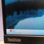 🎸 Lenovo ThinkVision T24i-10 23.8" Full HD LED Monitor DisplayPort HDMI VGA