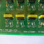 - LOT OF 2  NEC ELECTRIC EXTENSION CIRCUIT  CARD MODULE NSA-173304  M-783641