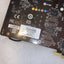 MSi Twin Frozr GTX 760 N760 TF 2GD5/OC 2GB GDDR5 Video Card