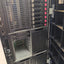 🎸 HP ProLiant ML350 Gen9 Tower Server Xeon E5-2620 v3/ 80GB DDR4/4x 600GB HDD