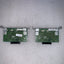 (2x) UB-IDN M179B M179A U220 Card For Epson TM T70 U330 U220 T88IV T88VI 88VI