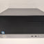 NICE HP ProDesk 400 G4 MT Desktop i5-7500/8GB RAM/256GB SSD/ Win 11 Pro -