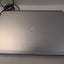 🎸 Dell XPS L702X 17.3in Laptop i5-2410M 4GB 500GB HDD GeForce GT 550M WinXP