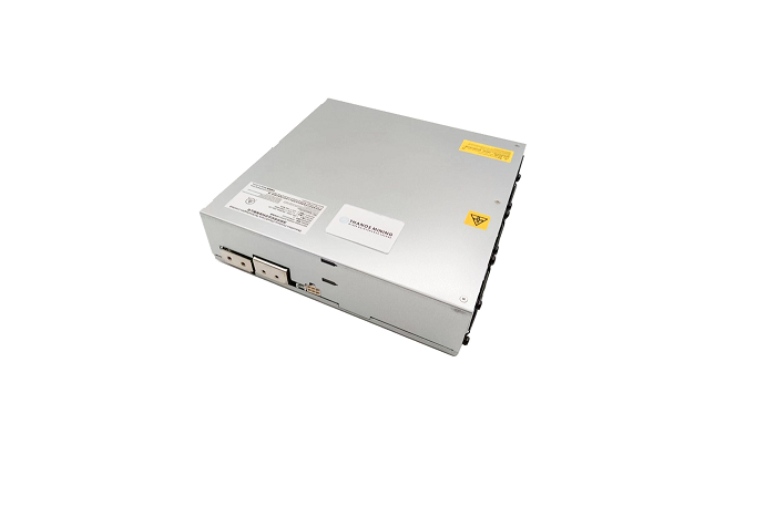 Bitmain Power Supply New APW12 1215 Version B for S19, S19J, S19 Pro, S19J Pro