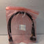 🔥 NEW SLS4 -8X-39X2U2i 0.5M CABLE  -