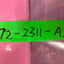 ~SIEMENS Erzeugnisstand 570 228 9403.00 Circuit Board 570.331 T/H2 345100 3871B0