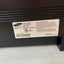 🔥 Samsung CLX-3185N Color Laser Multifunction Printer