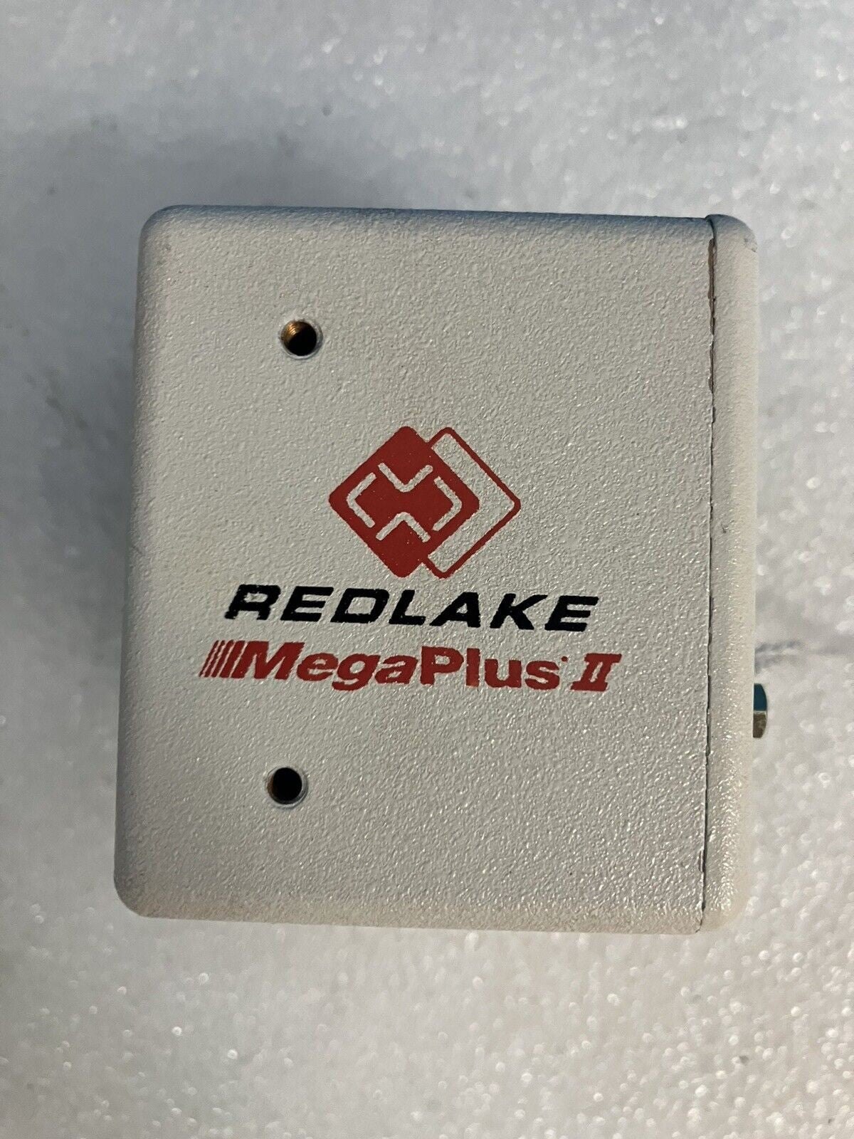 ~ Redlake MegaPlus II ES 2001 Imaging Device (No Lens)