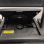 🔥 HITACHI BASS BOOST SYSTEM CX-W300 RADIO-CD- 2 CASSETTE PLAYERS (READ) -