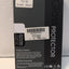 🔥 LK Premium Screen Protector Tempered Glass For Samsung Galaxy S9 Black -