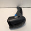 🔥 Datalogic QuickScan QD2430 USB Handheld Laser POS Barcode Scanner (NO CABLE)-