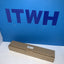 HP TRANSFER ROLLER RM1-6321-000