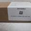 NEW in BOX Dell PowerEdge R650 R6525 Sliding Rails A15 DRR12 0DRR12 -