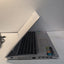 🔥 (AS IS, HINGE ISSUE) Lenovo Z50-70 15.6" LAPTOP  i7-4510U /4GB RAM/NO SSD -