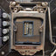 🎸 ASUS B85-PLUS LGA1150 Motherboard w/ I/O Shield, 16GB DDR3 RAM Bundle Tested