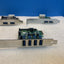 Lot of 3 PCIe USB 3.0 Expansion Card 2 or 4-Port USB-A Controller PCI Express