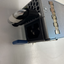 Artesyn 750W 7001591-J400 Power Supplies Unit  +