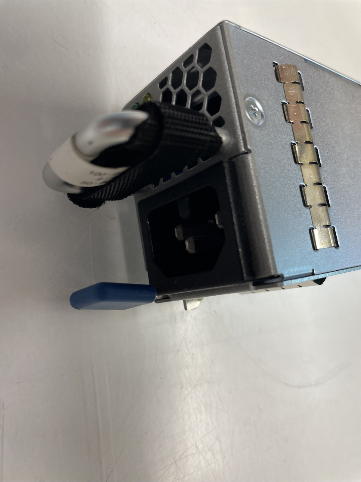 Artesyn 750W 7001591-J400 Power Supplies Unit  +