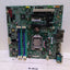 Lenovo ThinkCentre M93, M93P 00KT276 IS8XM LGA 1150 Motherboard + i5-4670  -