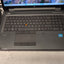HP EliteBook 8770w 17" Laptop Intel  i7-3630QM/24GB/960GB SSD/AMD 7700M/Win11-