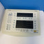 Philips 9890-000-02403 Optimus 50 X-Ray Machine Generator Control  Panel Only