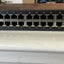 ~ Planet Technology GSW-2401 Gigabit Ethernet Switch 24-Port 10/100/1000Mbps