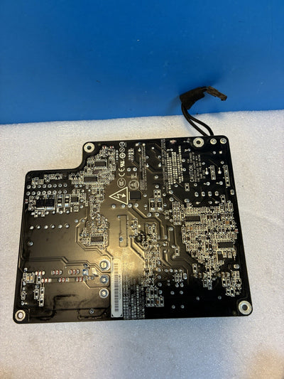 🔥  Apple iMac 2009 27-inch A1312 310W PSU PA-2311-02A 614-0446