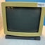 🔥 Vintage TRIAD Model 210 CRT Serial Terminal RS232 Screen Computer
