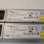 🔥 2x ECD14020004 Delta A221 658W Power Supply 300-2015-05 For SUN X4140 -