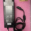 🔥 FSP Group FSP120-AFB 48V 2.5A 120W Switching Power Adapter 8-Pin DIN