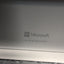 🔥(PARTS) Microsoft Surface Pro 4 (Model 1724) i5‑6300U/8GB RAM/256GB SSD/Win10-