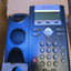 🎸 2x Unused  Polycom SoundPoint IP331 / IP335 Business Phones (IP331 No stand)