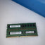 2x 🔥 4GB Micron 2Rx8 PC3L-10600R DDR3 Reg Server Ram  MT18KSF51272PDZ-1G4K1HF