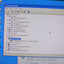 🎸 Dell Precision T3500 Workstation Xeon W3530 2.80GHz 4GB RAM 500GB HDD WinXP