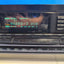 🎸 Onkyo Integra TX-DS838 AV Receiver Amplifier Tuner Black Dolby Digital