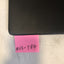 $ HP ProBook 450 G2 15.6" /w CPU no RAM no HDD no battery no wifi card no caddy