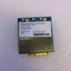 🔥 Zebra Technologies CDRDB Mini PCIe Wireless Module Rev. B Half-Height