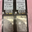 4 x 🔥 OCZ Vertex 3 & Intel 520 120GB 2.5" SATA III SSD (1000 days lifetime left
