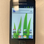 🔥 Galaxy Ace GT-S5830D 154M Smartphone Carrier:Telus +