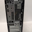 🔥 HP Elitedesk 800G3 SFF PC i5-6500 CPU/8GB DDR4 RAM /240GB SSD/ Win 11  -