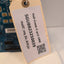 🔥 ​​Intel Hall-Creek pc2 UBB Universal Baseboard AI Accelerator J99397 -